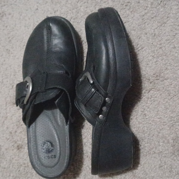 Crocs - Picture 4 of 4